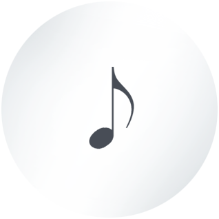 Icon_music_austrian-film-music-icon