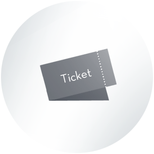 Icon_tickets_tickets-icon