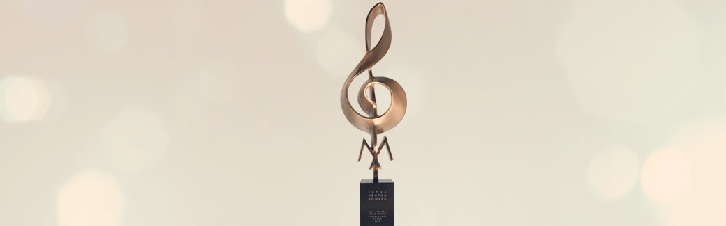 Image_maxsteineraward2015