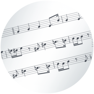 Icon_music_composers-icon