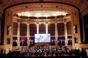 Thumb_image_image_korngold_in_concert_rso