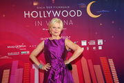 Thumb_image_schedl_250914_gala_hollywoodinvienna_090