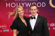 Thumb_image_schedl_250914_gala_hollywoodinvienna_011