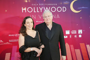 Thumb_image_schedl_250914_gala_hollywoodinvienna_065