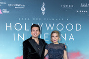 Thumb_image_hollywood_in_vienna-032_fl_conductor